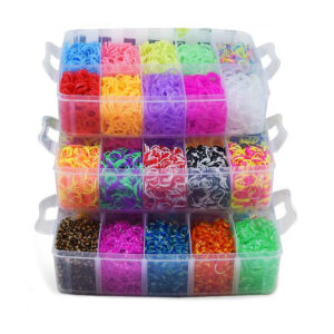loom bands 15000 st