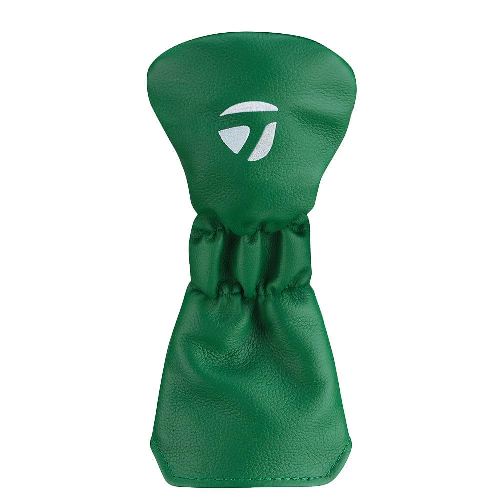 Headcover for TaylorMade Golf British Open Driver