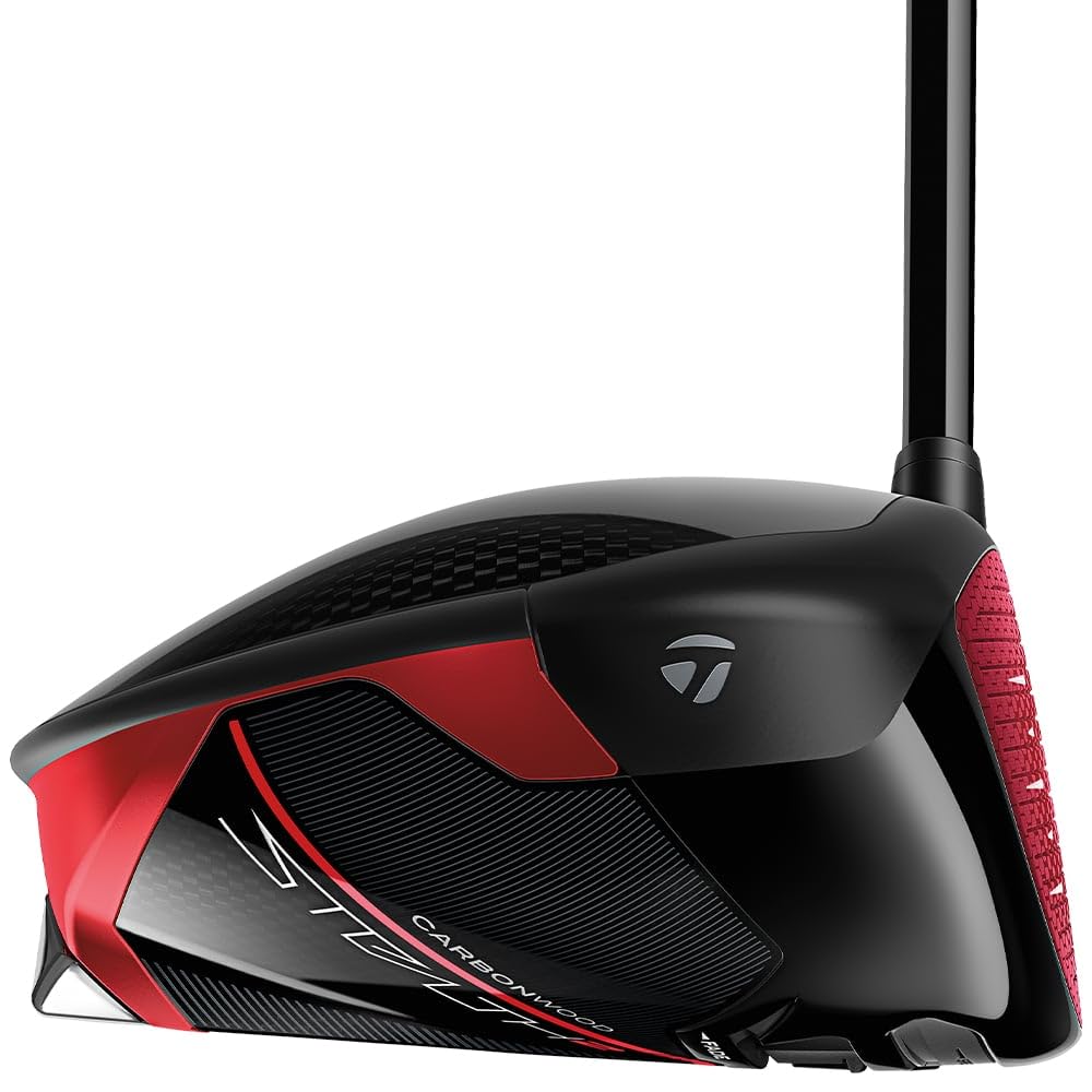 TaylorMade Golf Stealth 2+ Driver