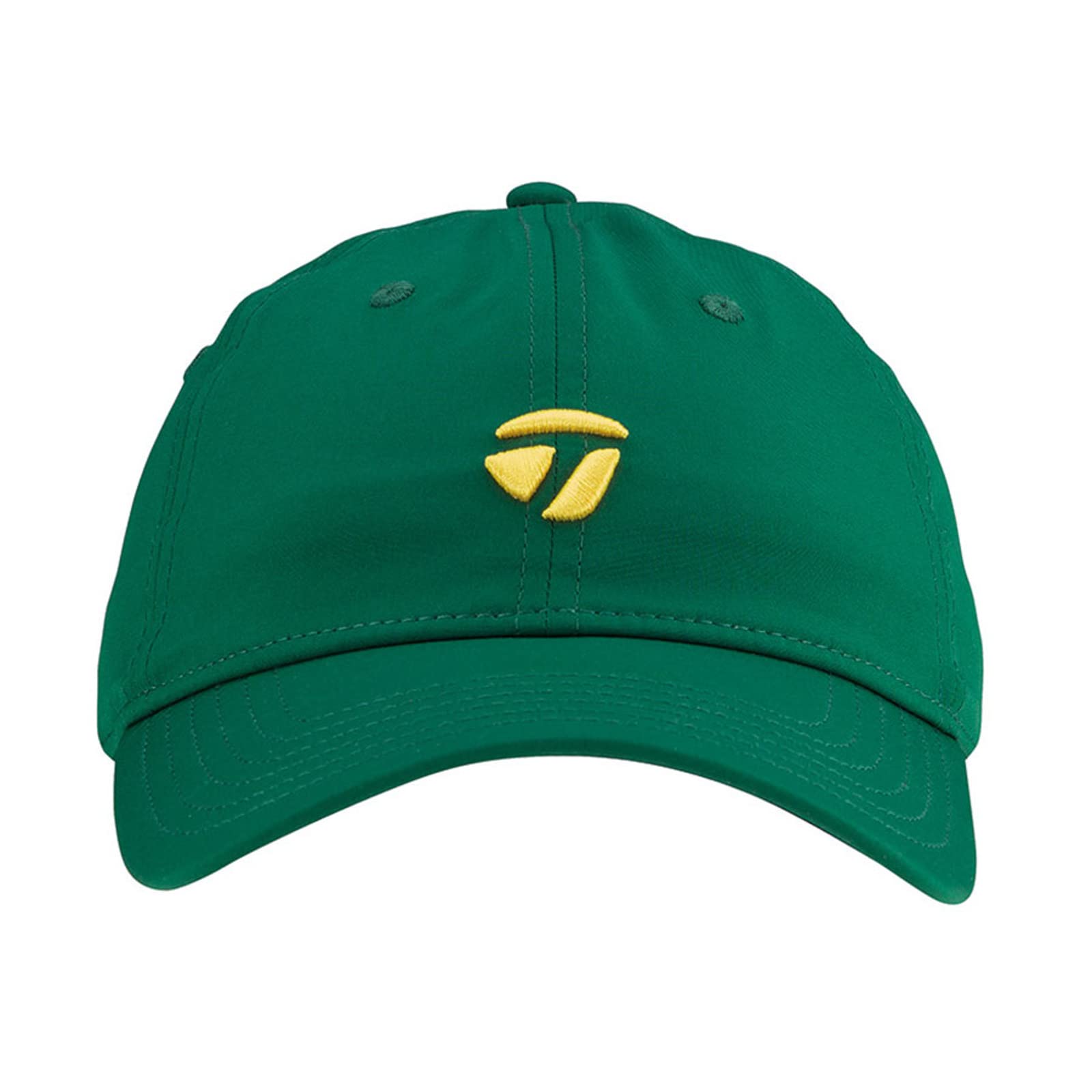TaylorMade Ls Tbug hatt