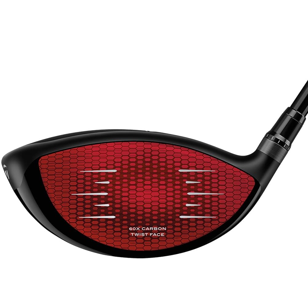 Taylormade Stealth 2+