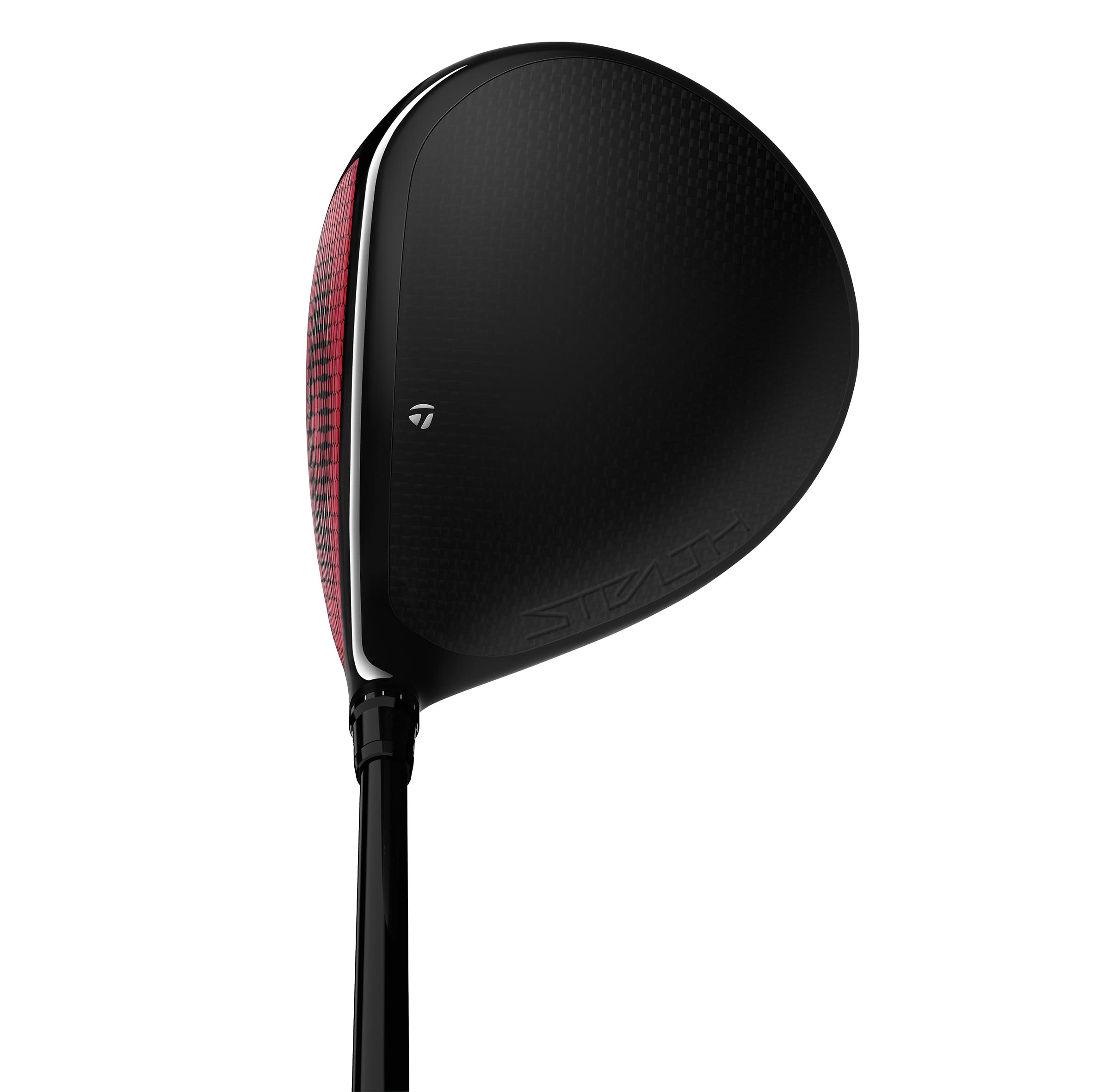 TaylorMade Stealth Driver 12.0